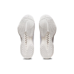 Asics Gel-burst 27 4E
