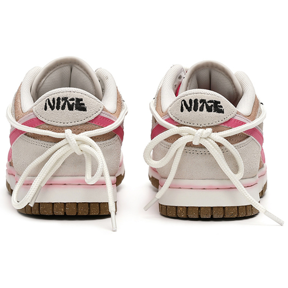 【 】 Nike Dunk se "85"