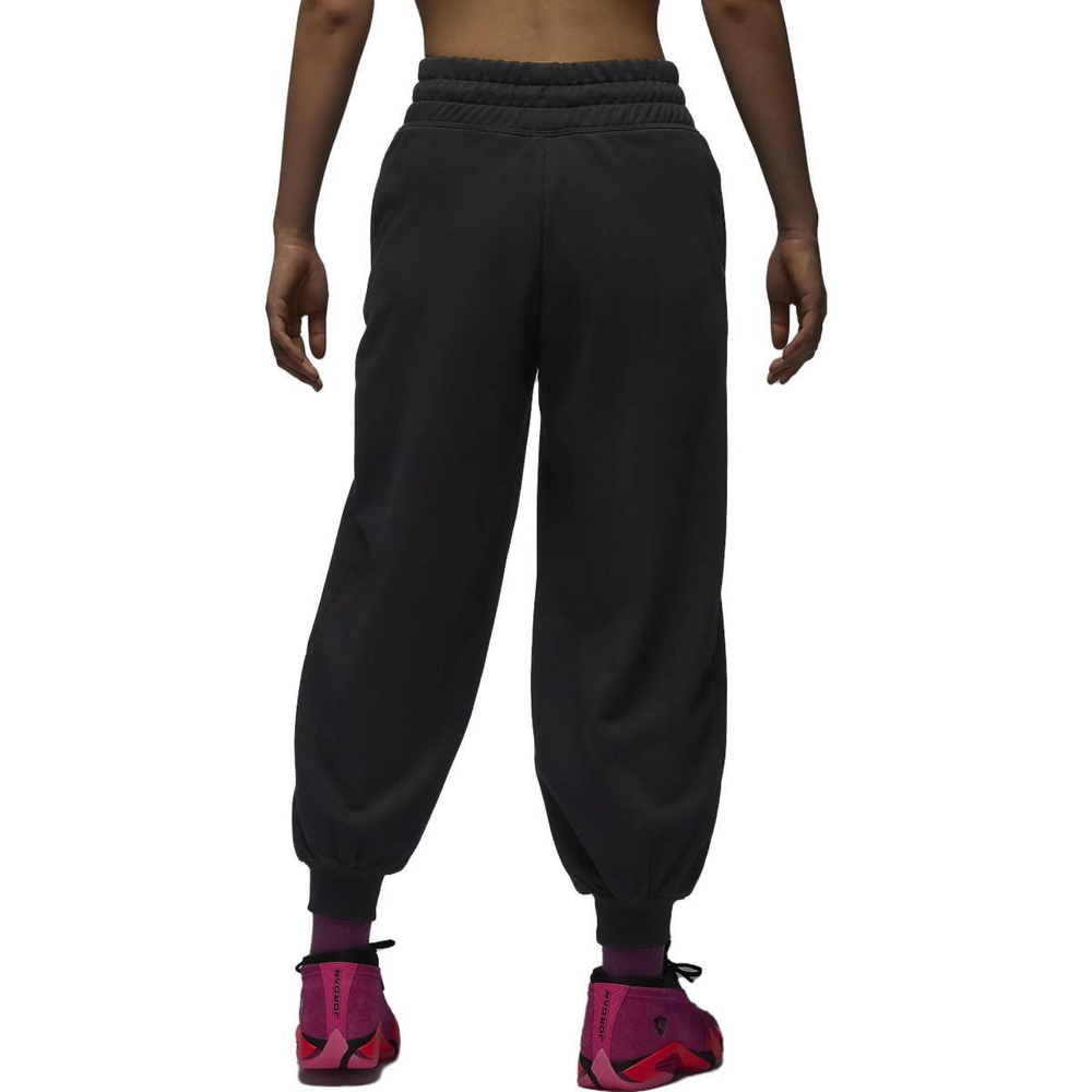Jordan Fleece Pants