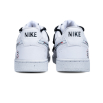【 】 Nike Court Vision 1 Low