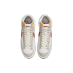 Nike Blazer
