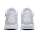 Jordan Air Jordan 3 Retro