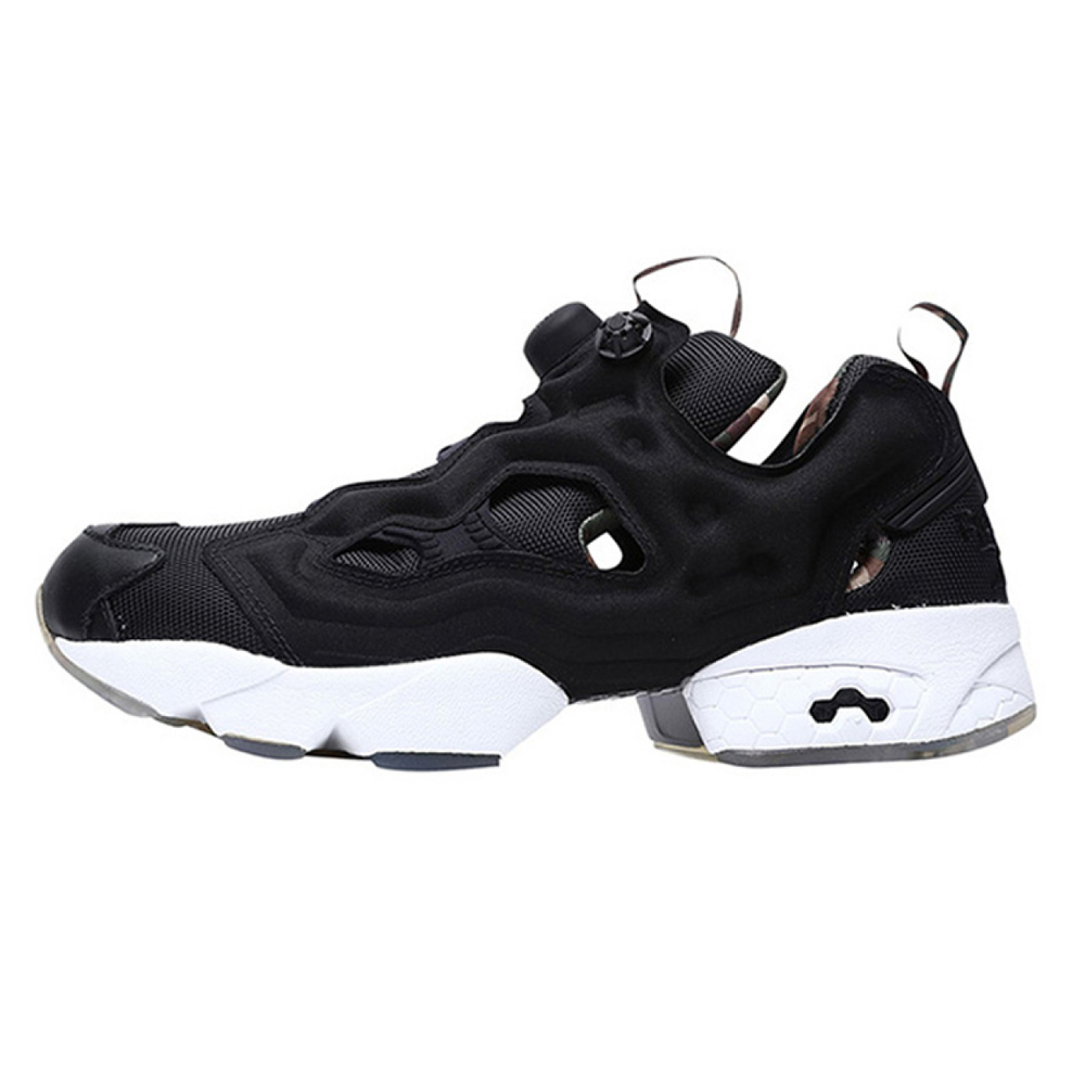 Reebok Instapump Fury