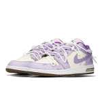 【 】 Jordan Air Jordan 1 FZBB GS