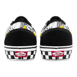 Vans Style 36 SF