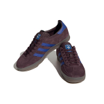 Adidas originals Gazelle Indoor