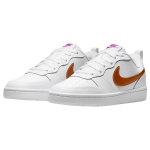Nike Court Borough 2