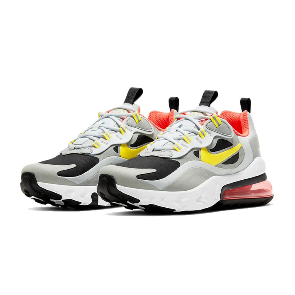 Nike Air Max 270