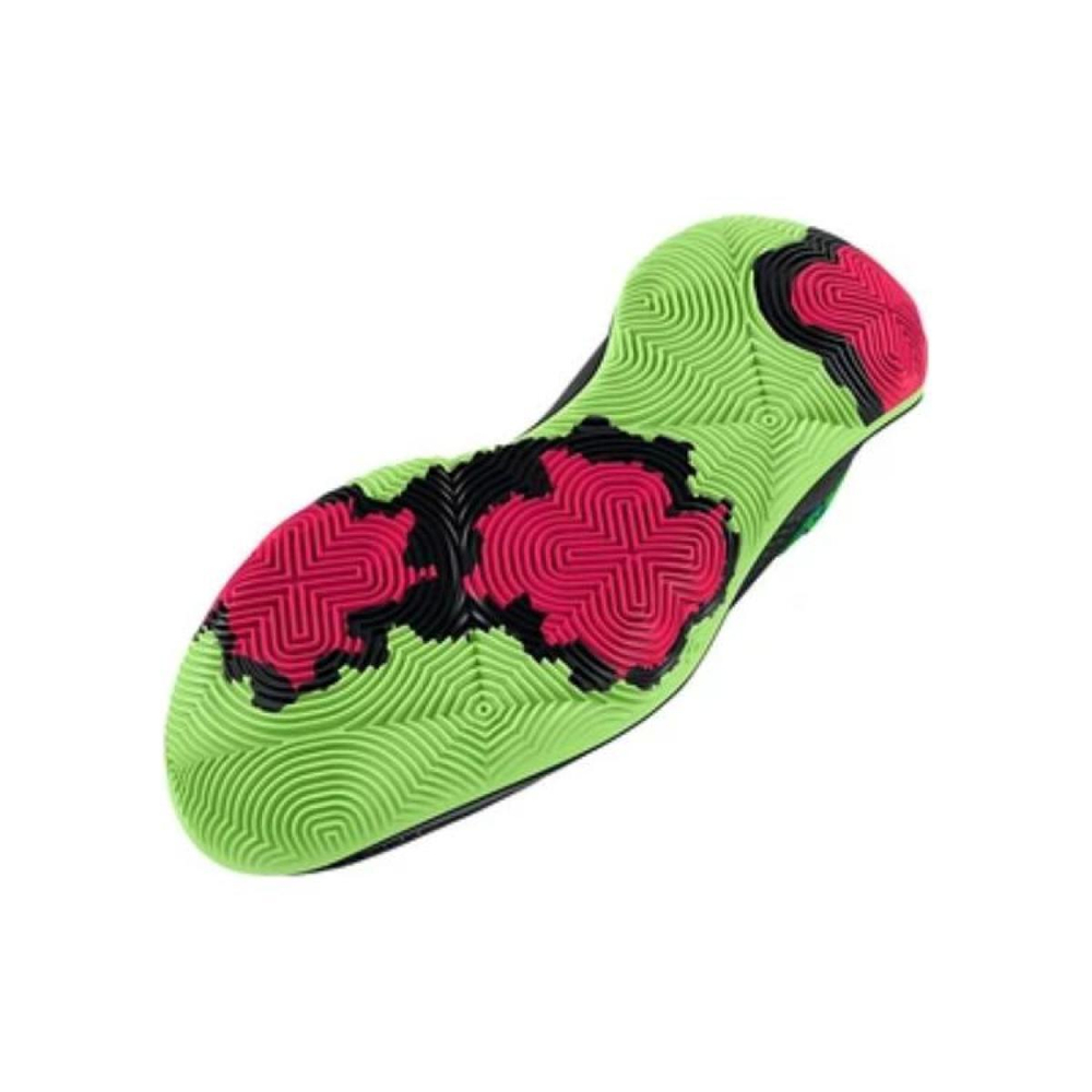 Under Armour Spawn 4 Printed