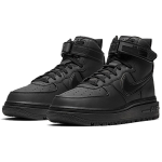 Nike Air Force 1 boots