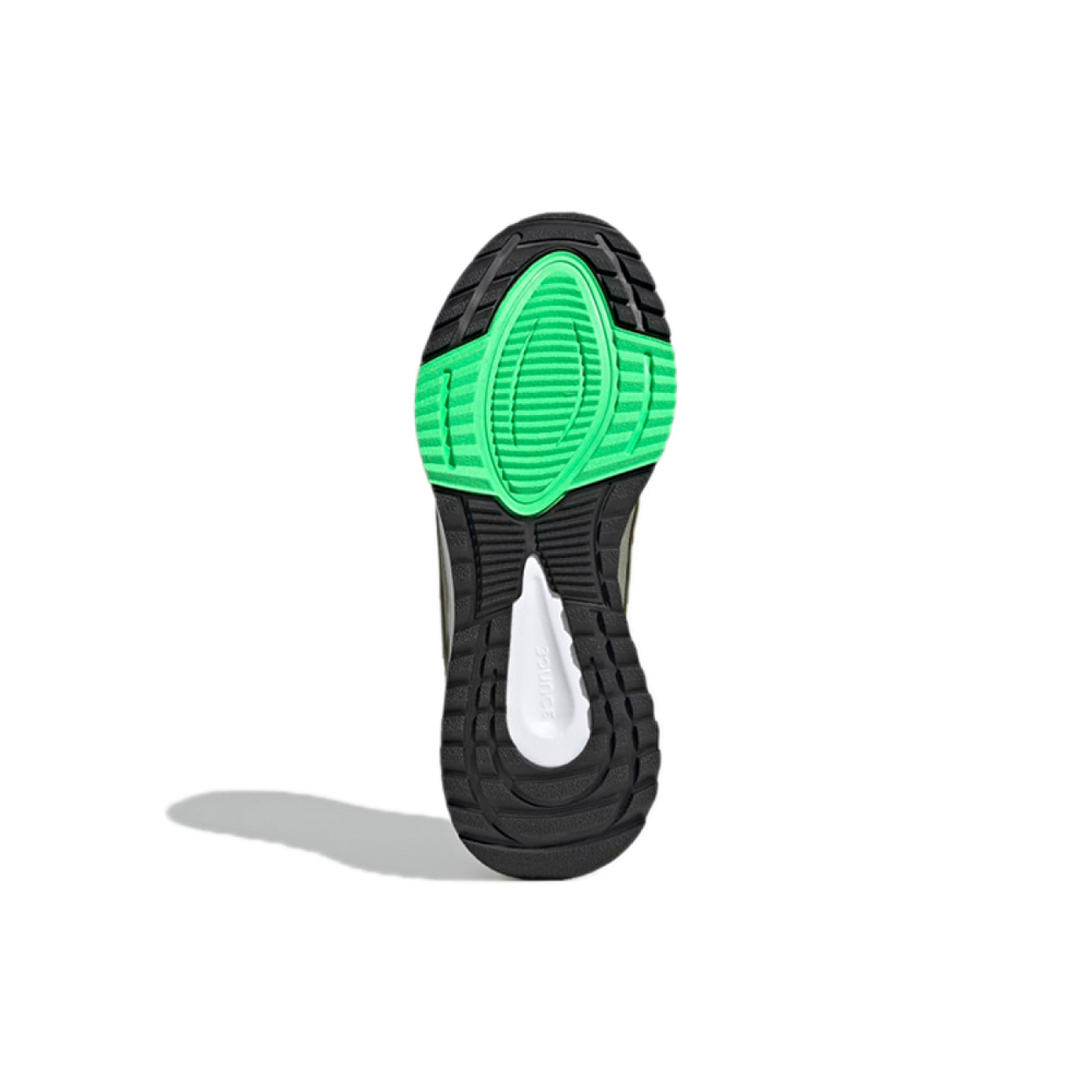 Adidas EQ21