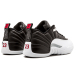 Jordan Air Jordan 12 Retro Low Playoffs