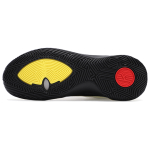 Nike Flytrap 2 Kyrie