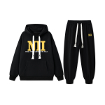 NII LOGO