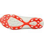 Adidas COPA PURE 2 AG（ ）