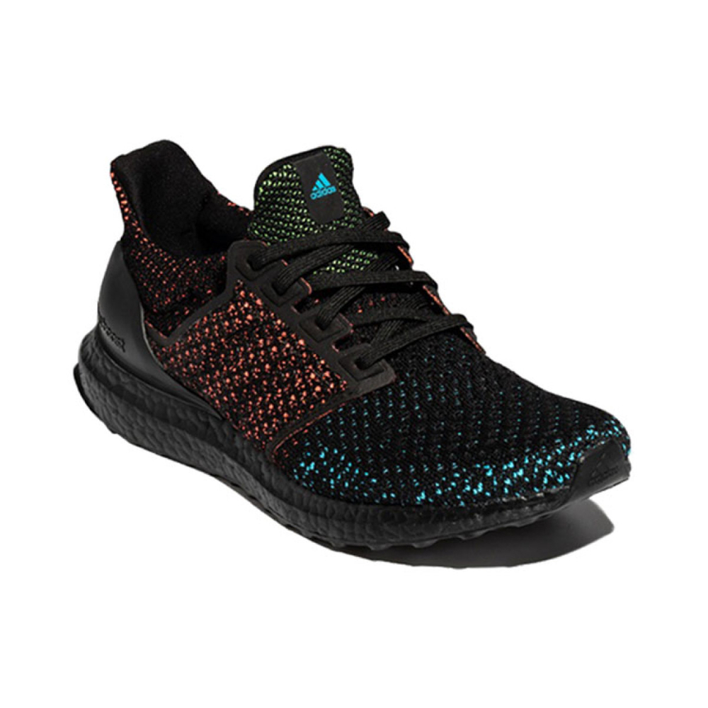Adidas ULT