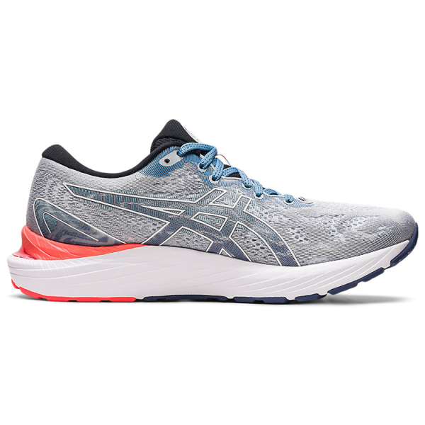 Asics Gel-Cumulus 23