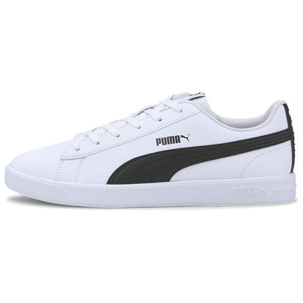 PUMA UP
