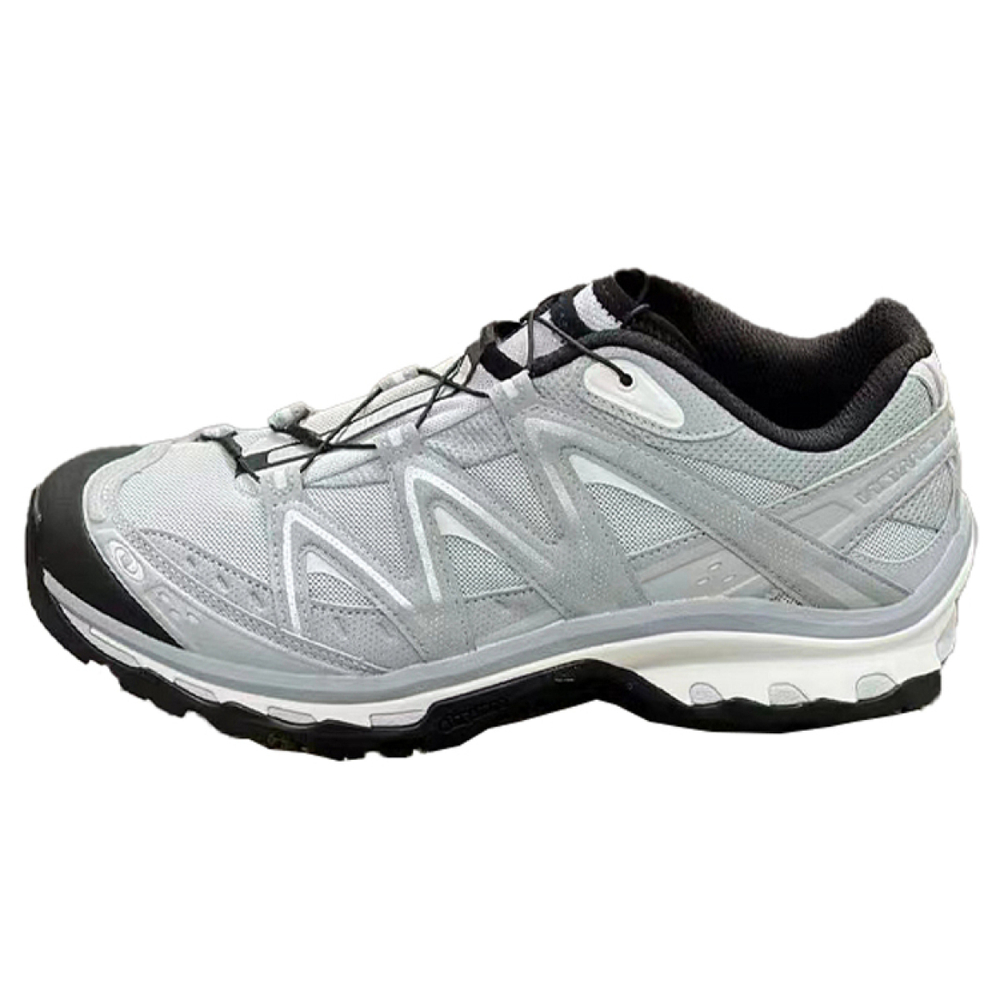 SALOMON XT-Quest ADV