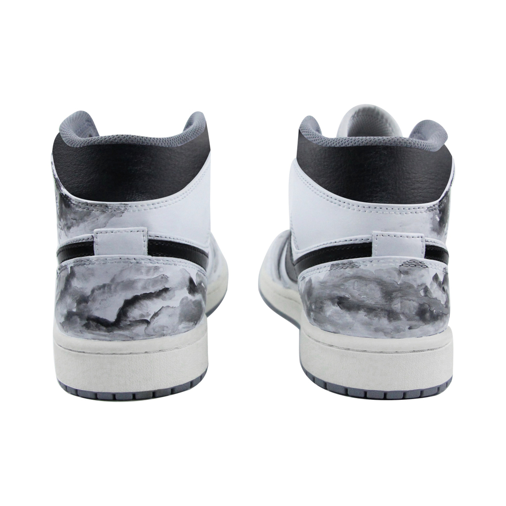 【 】 Jordan Air Jordan 1 Mid