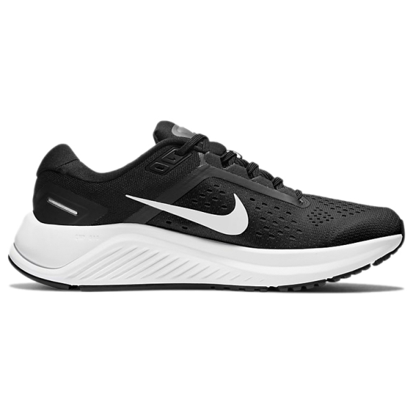 Nike Zoom Structure 23