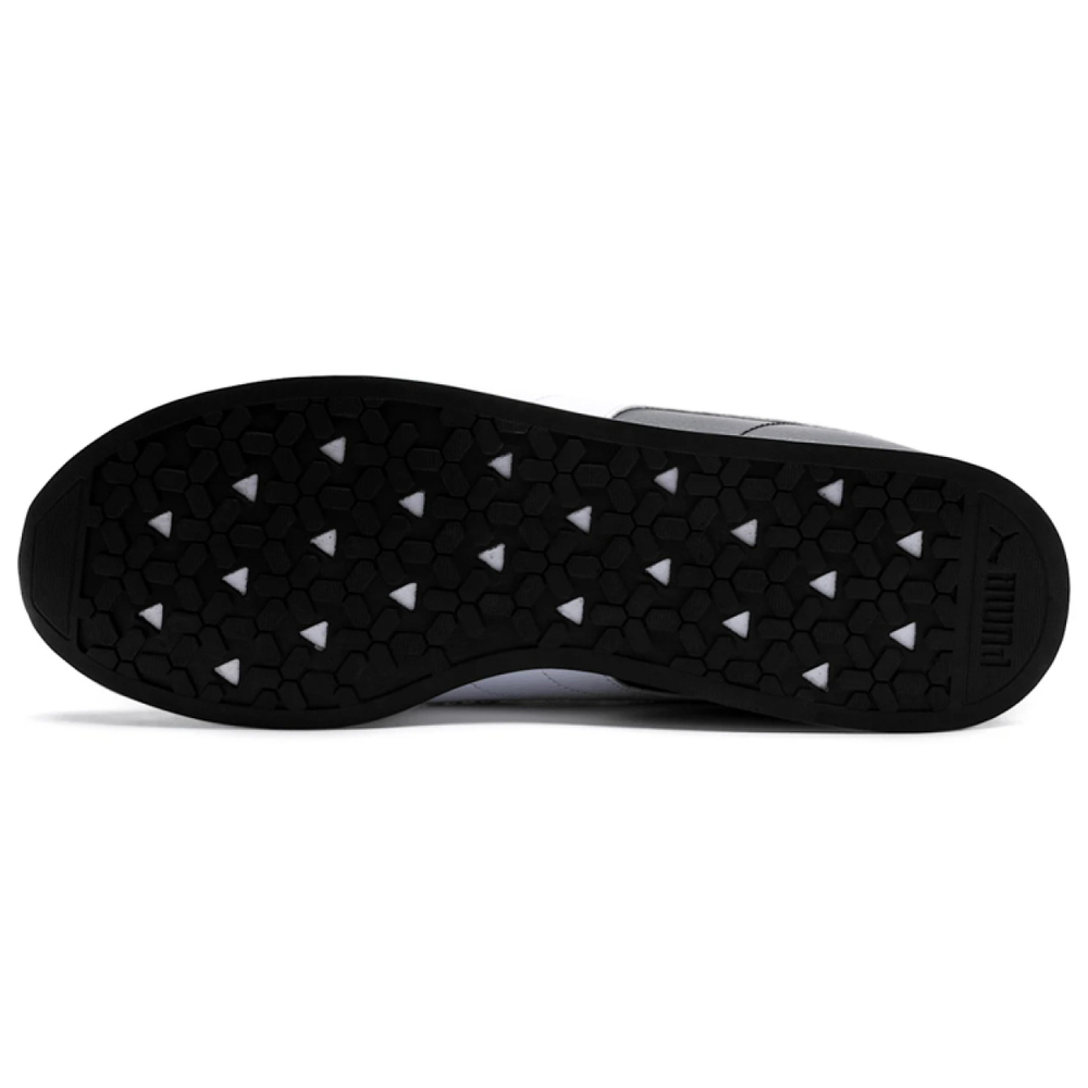 PUMA Turin 2