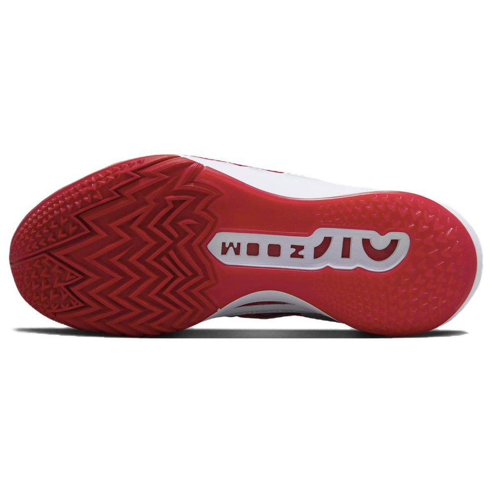 Nike Air Zoom G.T. Cut 2