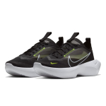 Nike Vista Lite Logo
