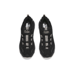 Skechers DLITES