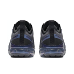 Nike VaporMax 2019