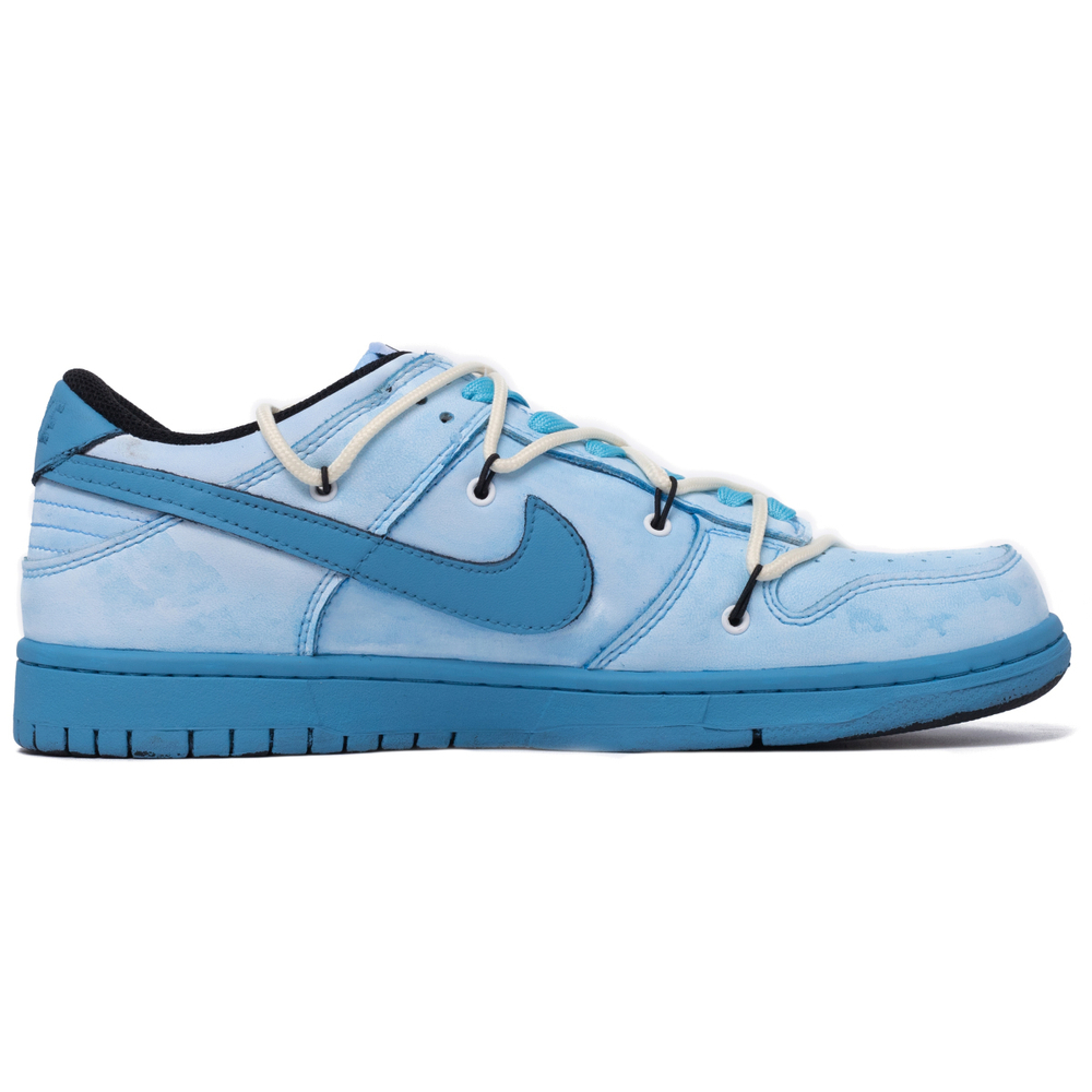 【 】 Nike Dunk Retro