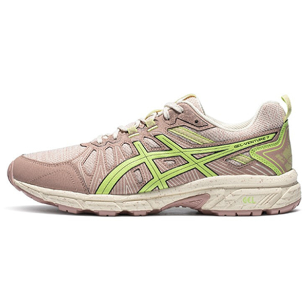 Asics Gel-Venture 7