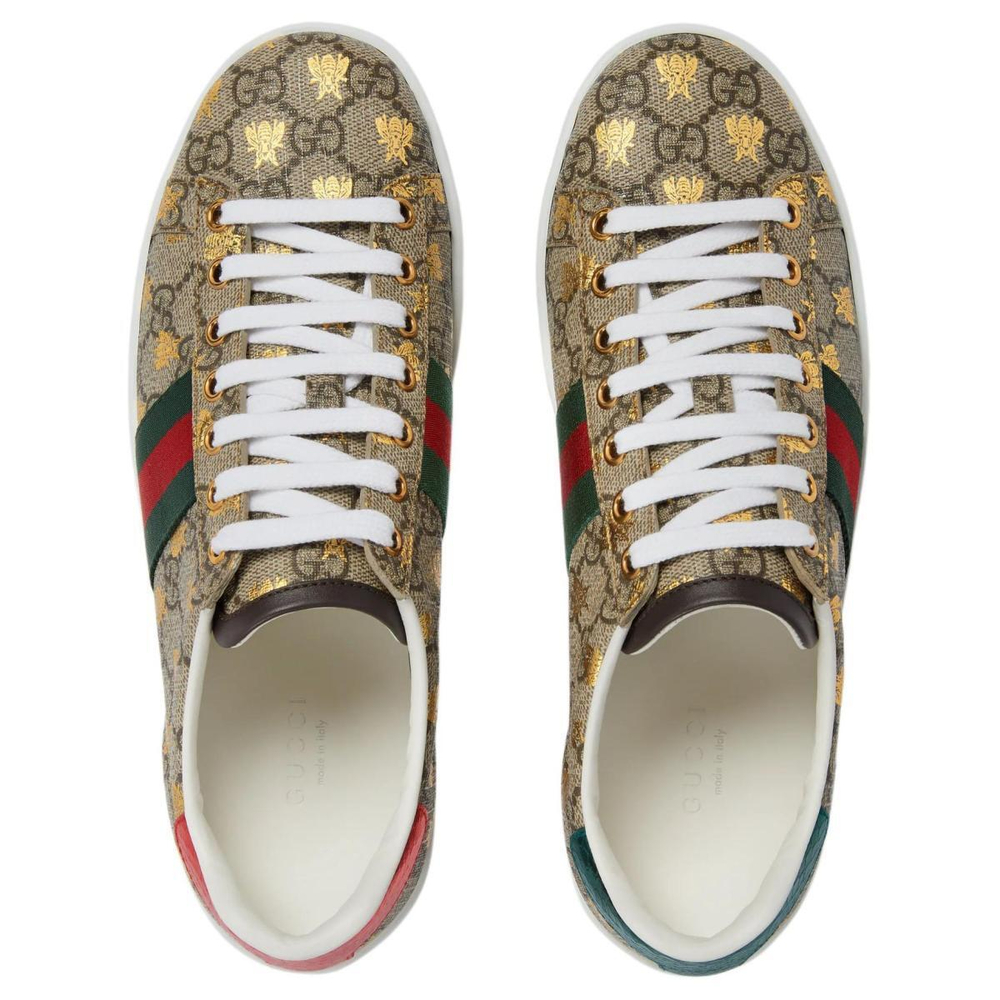 GUCCI ACE