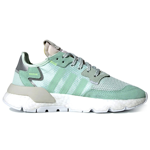 Adidas originals Nite Jogger