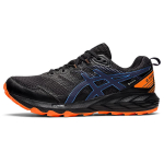 Asics Gel-Sonoma 6 G-TX