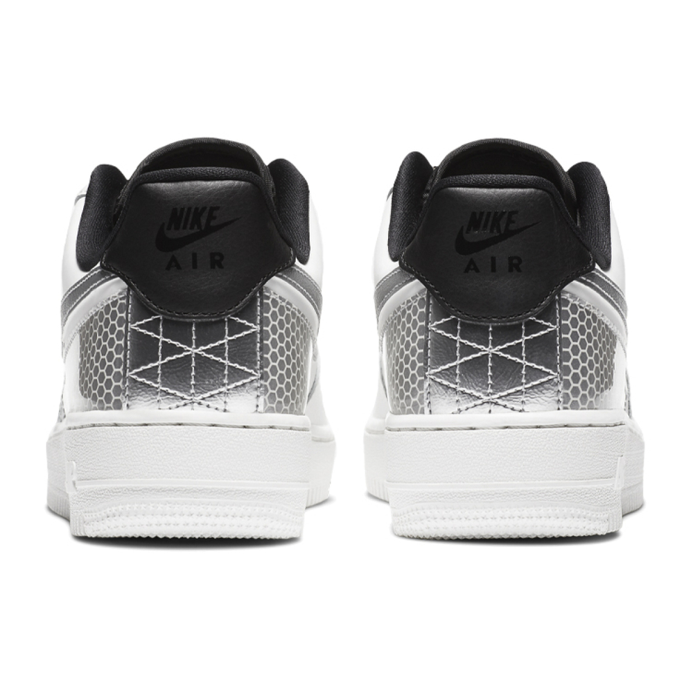 Nike Air Force 1 07 se 3m