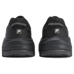 FILA 2