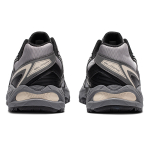 Asics Gel-170TR