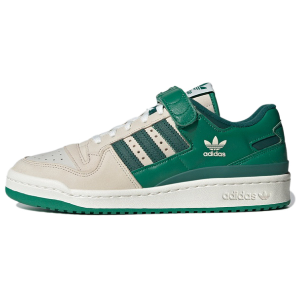 Adidas originals FORUM 84 Low