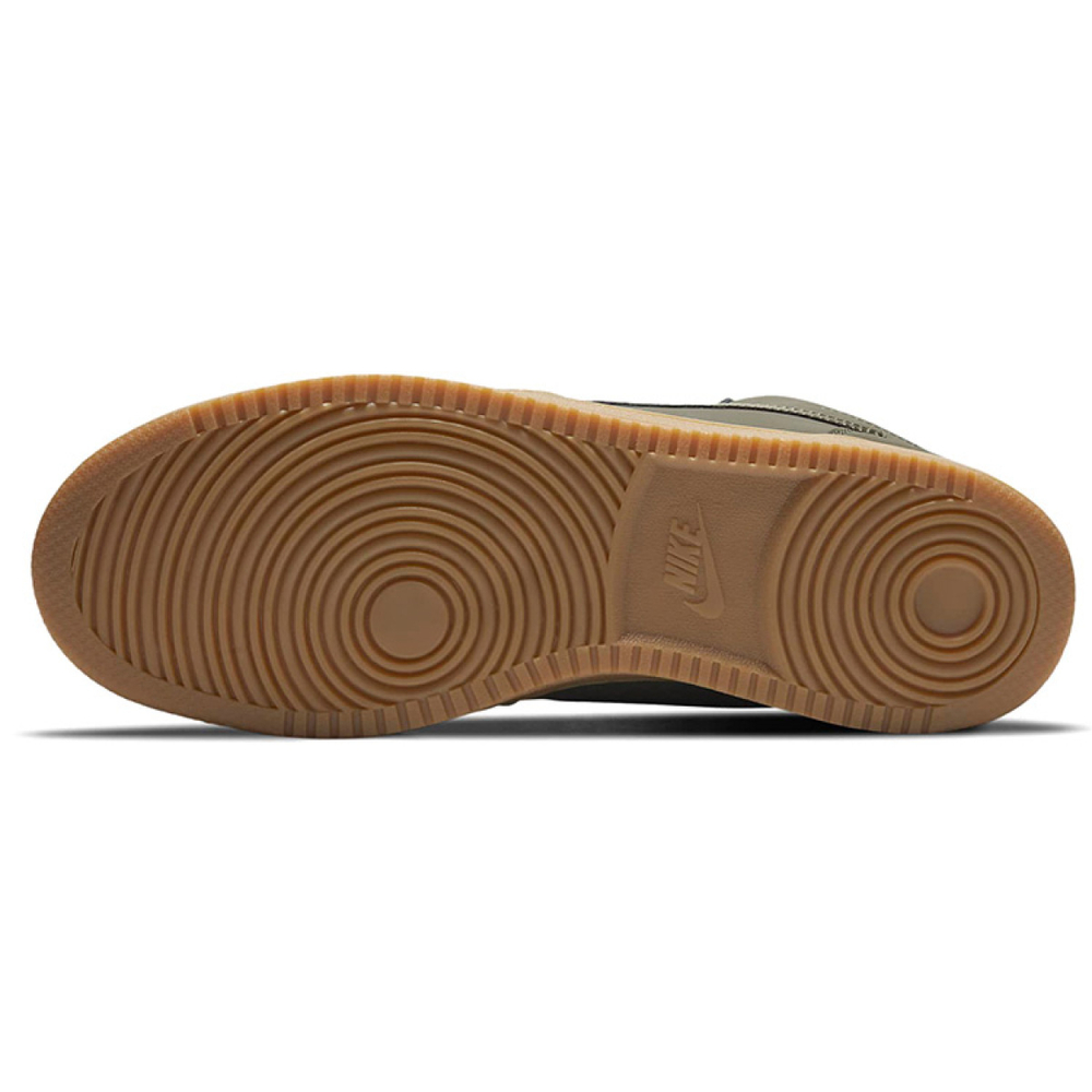 Nike EBERNON Mid SE