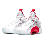 Jordan Air Jordan 35