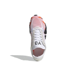 Adidas Y-3 Adizero Wrap