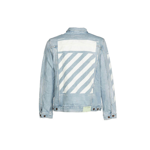 OFF-WHITE