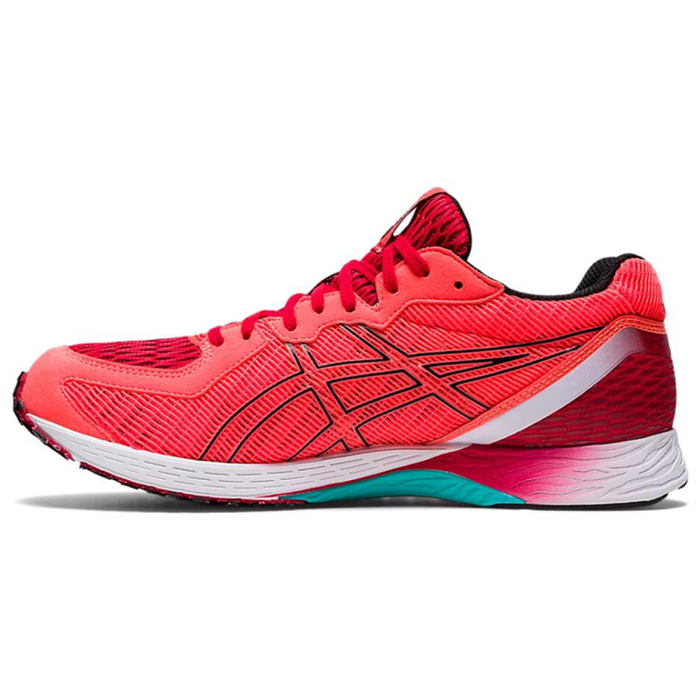 Asics Tartheredge 2