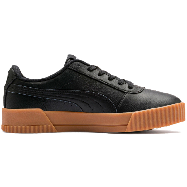PUMA Carina