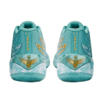 PUMA MB.02 "JADE"