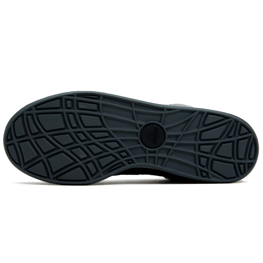 NEIGHBORHOOD x adidas originals Adimatic
