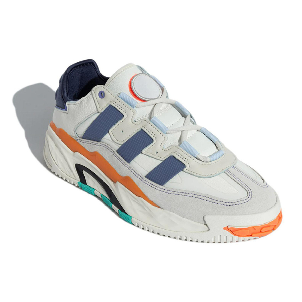 Adidas originals Niteball 1.0