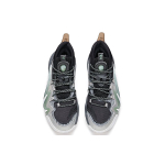 Anta 2