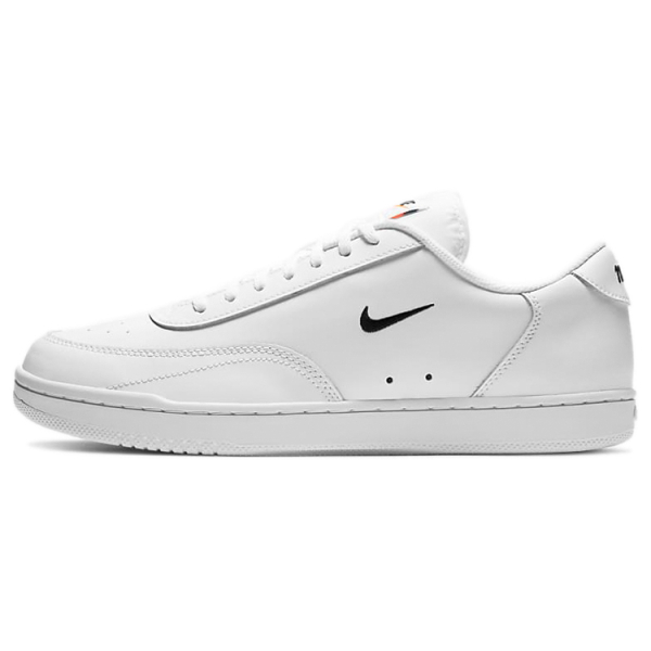 Nike Court Vintage
